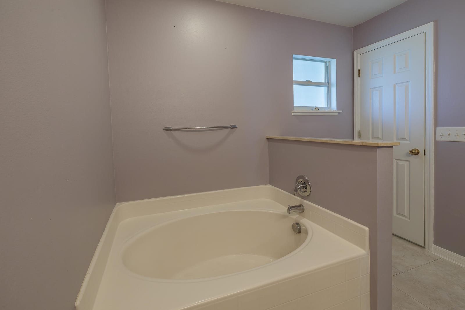 5290 Compass Pointe Circle, Vero Beach, FL 32966 photo 21