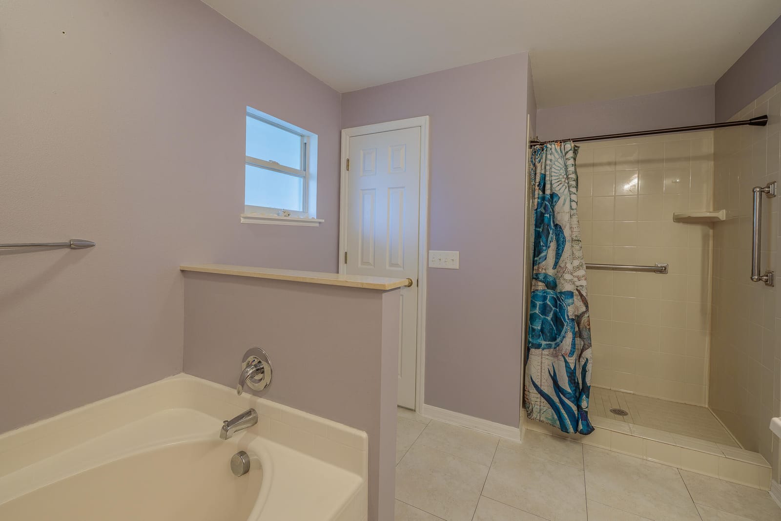 5290 Compass Pointe Circle, Vero Beach, FL 32966 photo 22