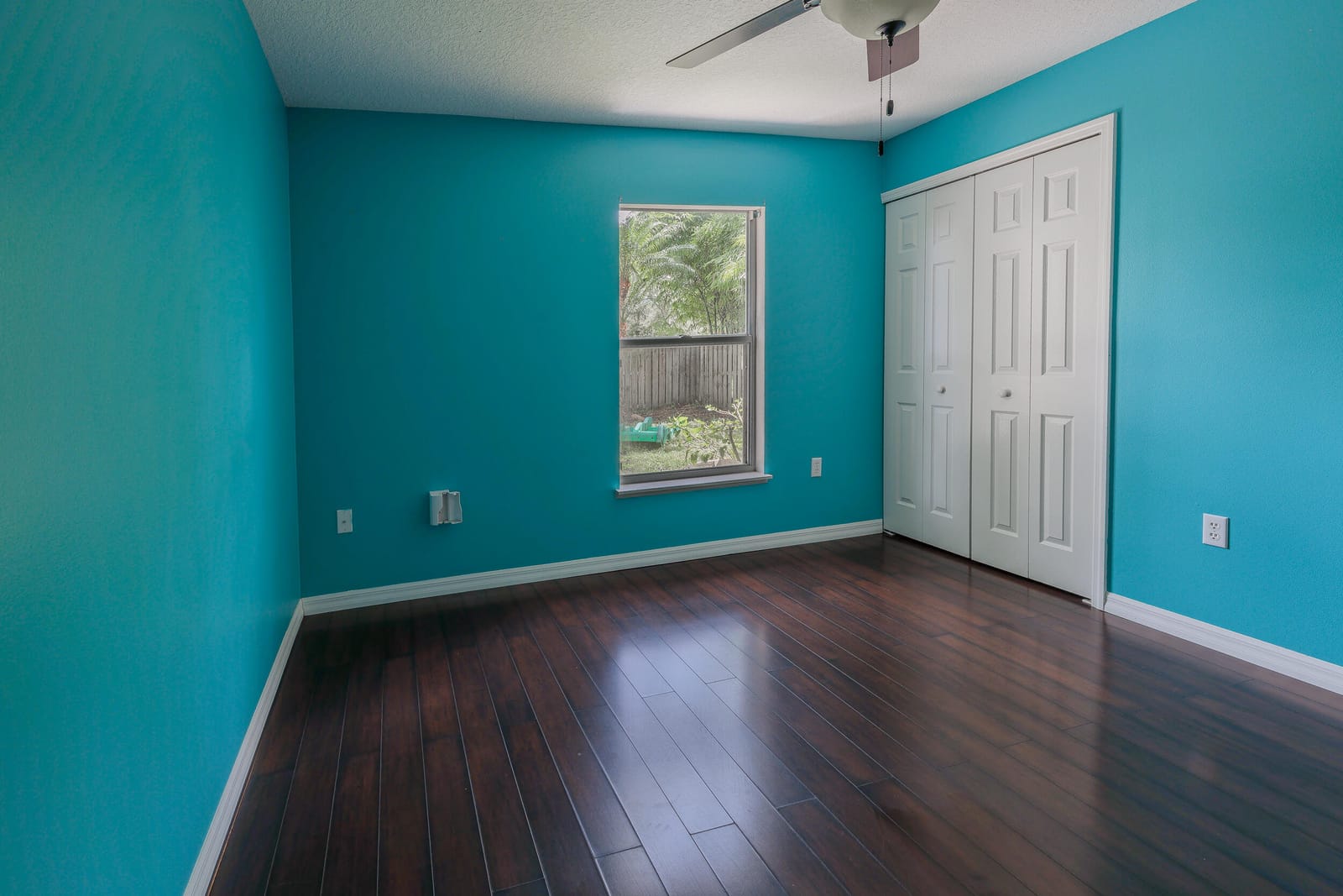 5290 Compass Pointe Circle, Vero Beach, FL 32966 photo 23