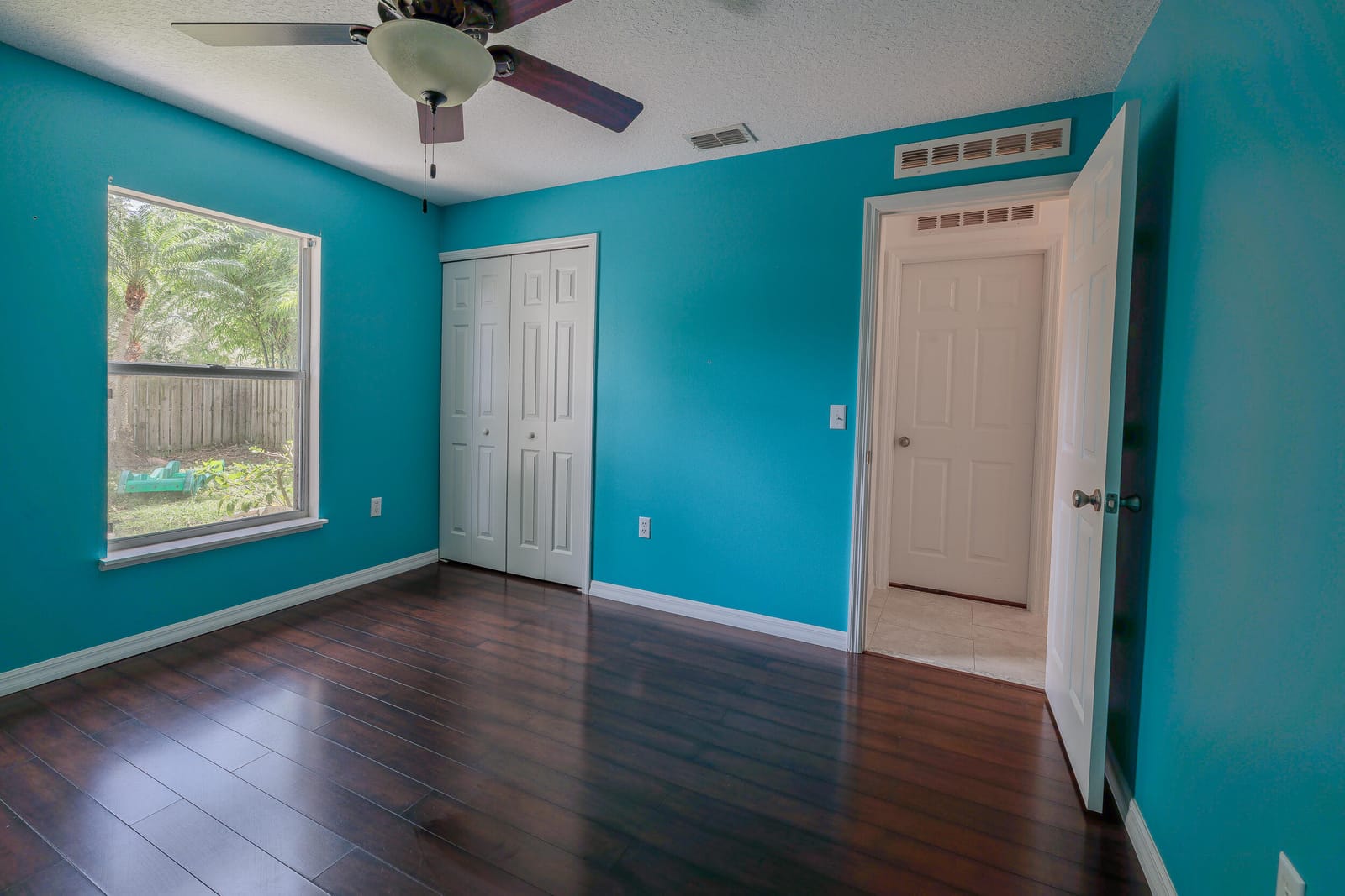 5290 Compass Pointe Circle, Vero Beach, FL 32966 photo 24