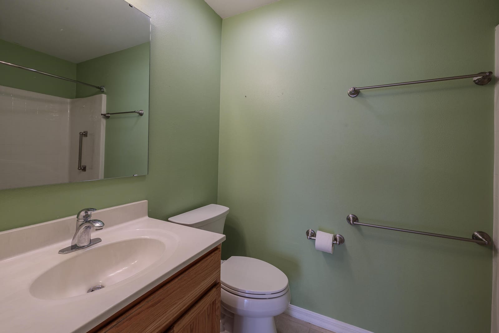 5290 Compass Pointe Circle, Vero Beach, FL 32966 photo 25