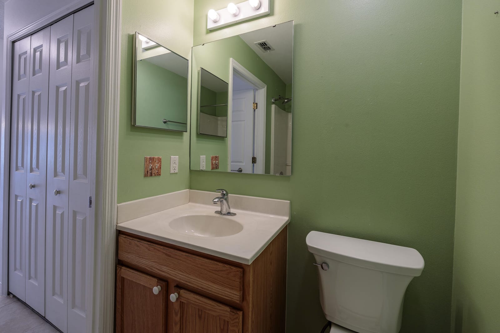 5290 Compass Pointe Circle, Vero Beach, FL 32966 photo 26