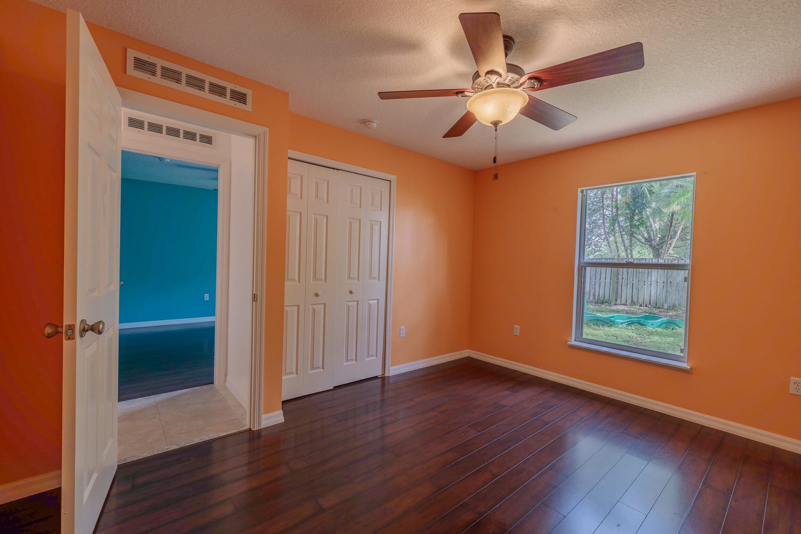 5290 Compass Pointe Circle, Vero Beach, FL 32966 photo 27