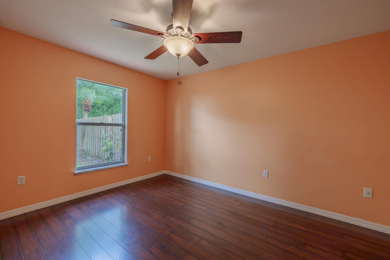 5290 Compass Pointe Circle, Vero Beach, FL 32966 photo 28