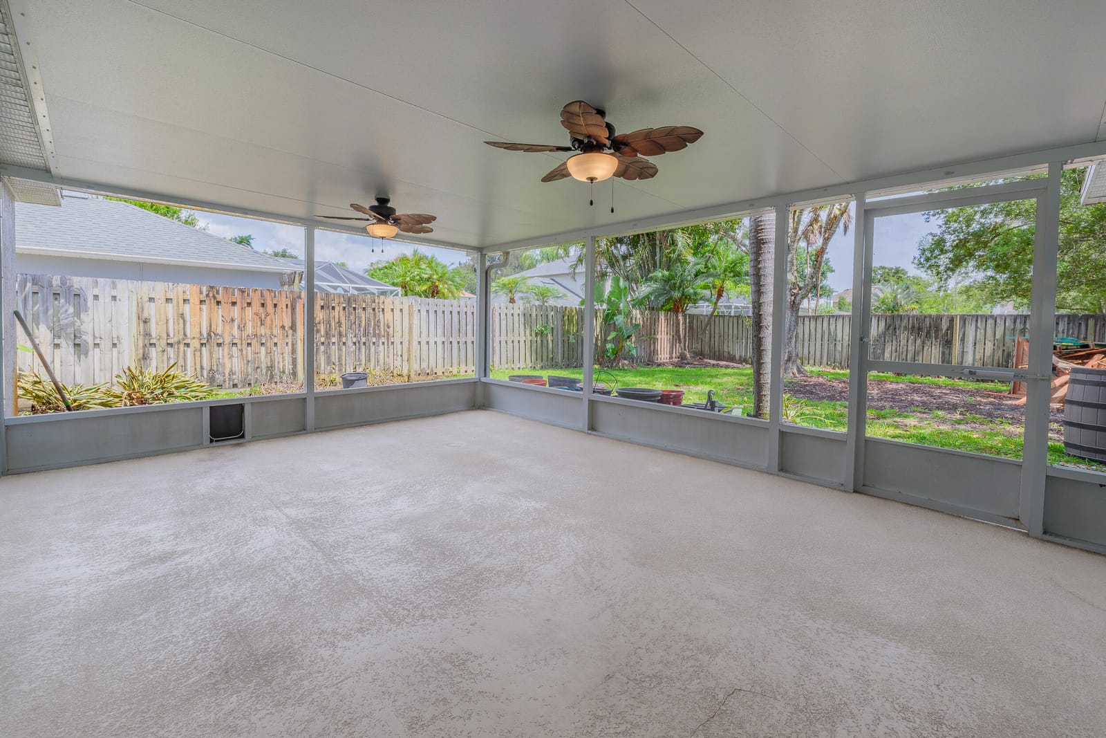 5290 Compass Pointe Circle, Vero Beach, FL 32966 photo 30