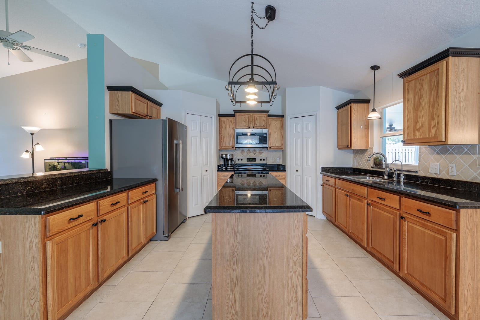 5290 Compass Pointe Circle — photo 7