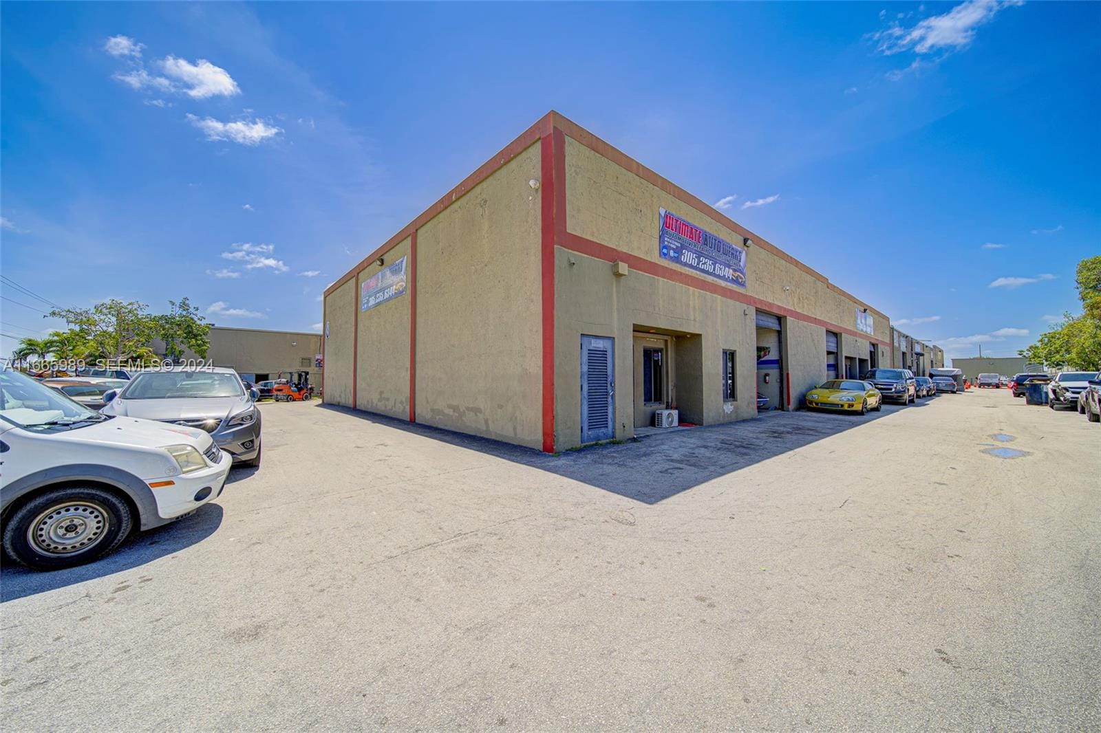 12460 SW 128 Street, Miami, FL 33186