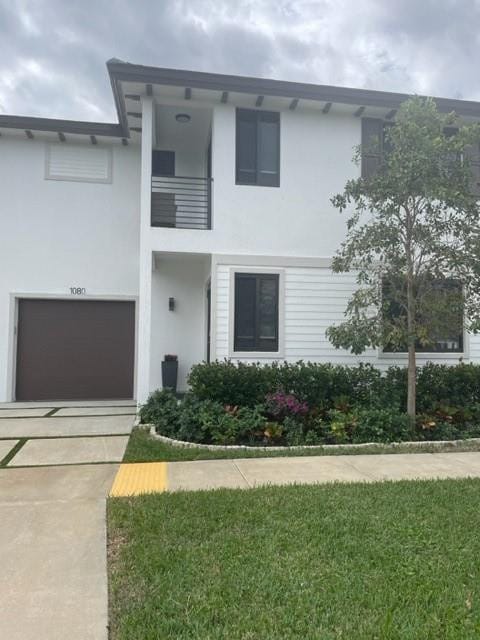 1080 SE 3rd Street, Pompano Beach, FL 33060