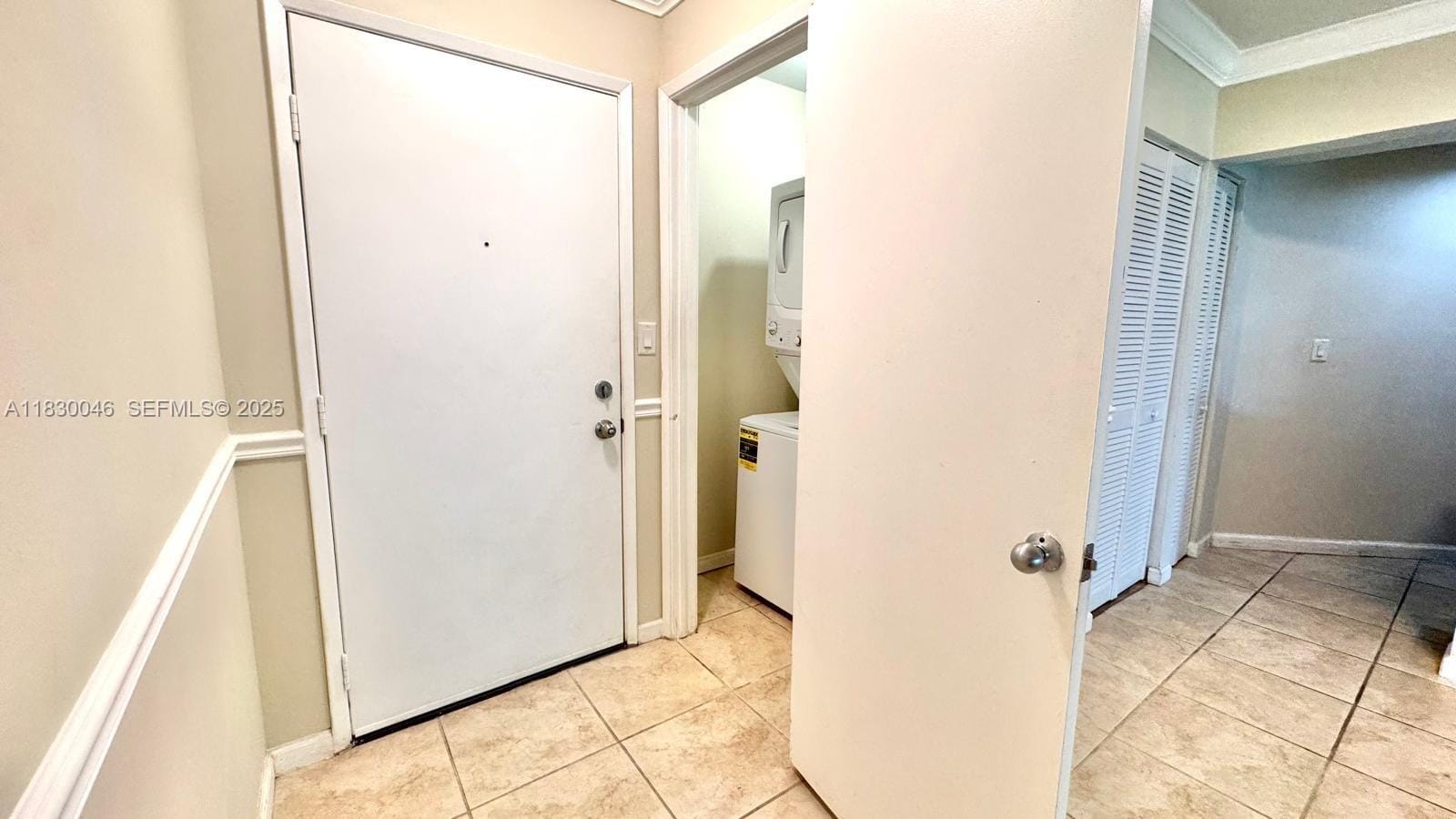 9731 Fontainebleau Boulevard F209, Miami, FL 33172 photo 12