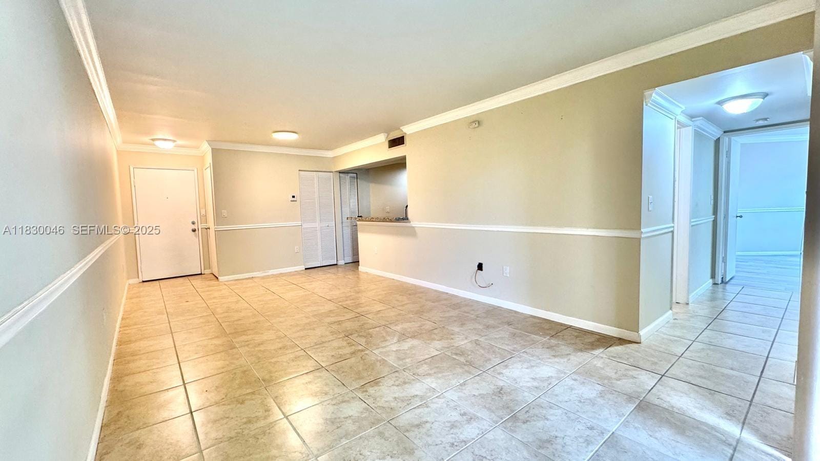9731 Fontainebleau Boulevard F209, Miami, FL 33172 photo 13