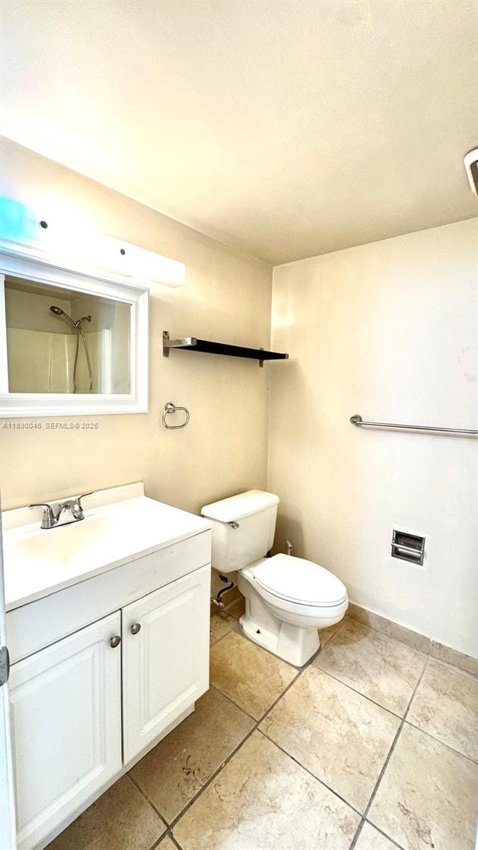 9731 Fontainebleau Boulevard F209, Miami, FL 33172 photo 14