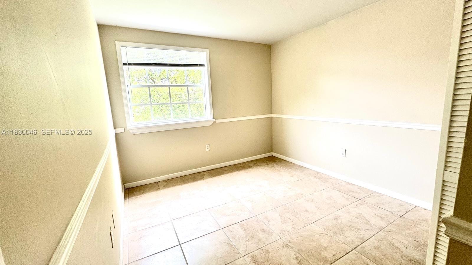 9731 Fontainebleau Boulevard F209, Miami, FL 33172 photo 15