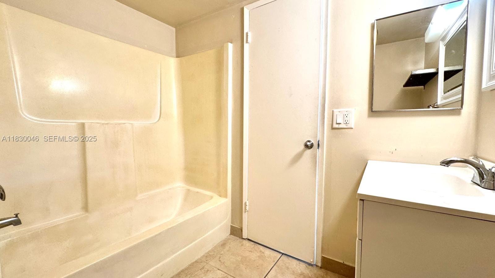 9731 Fontainebleau Boulevard F209, Miami, FL 33172 photo 16