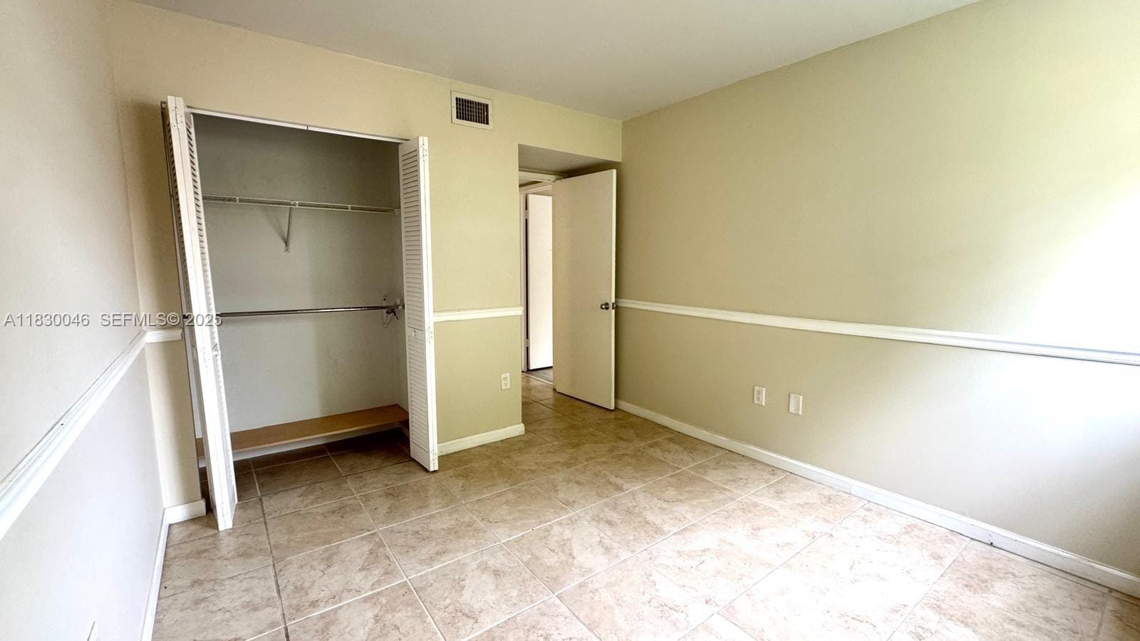 9731 Fontainebleau Boulevard F209, Miami, FL 33172 photo 17