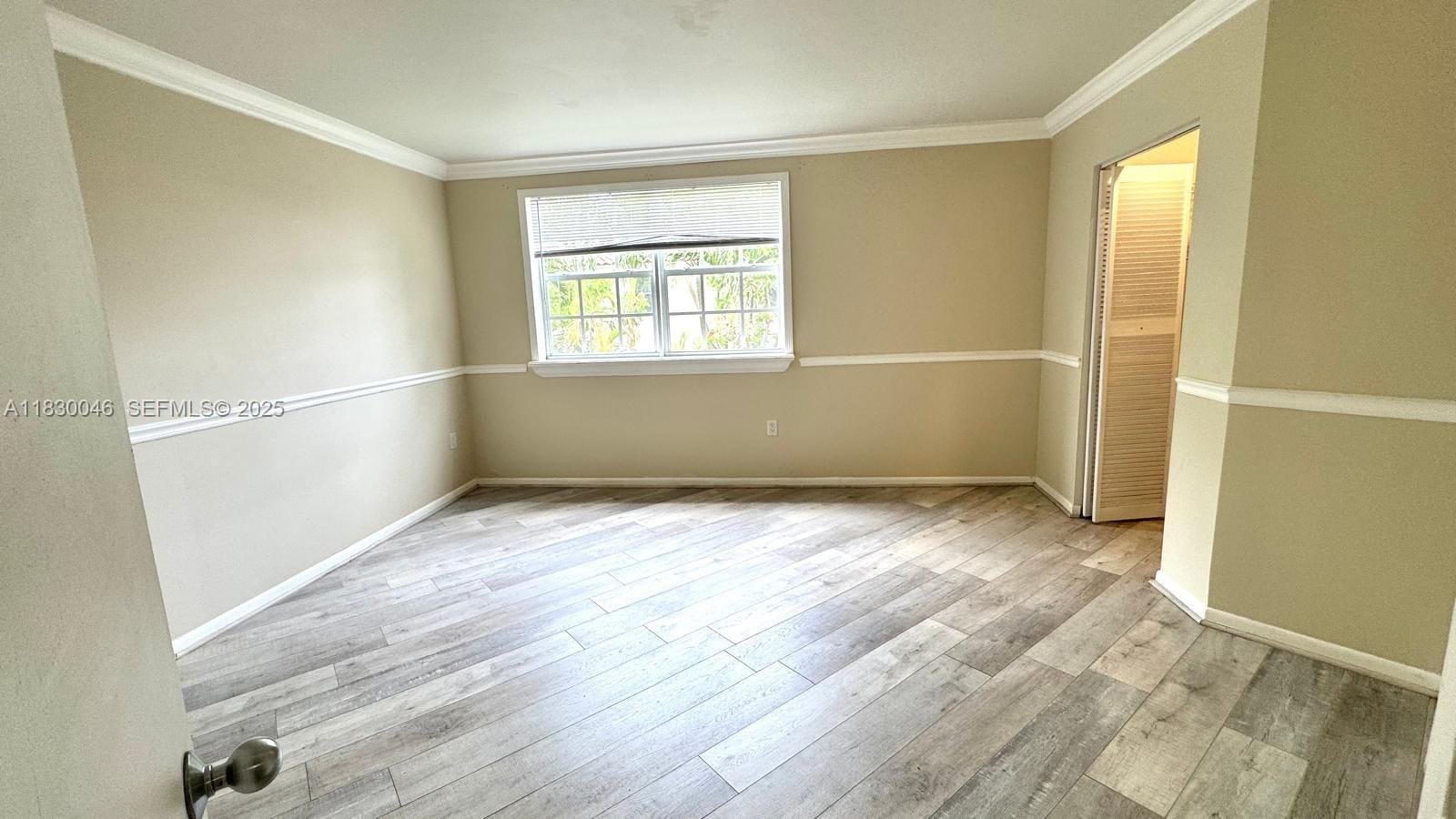 9731 Fontainebleau Boulevard F209, Miami, FL 33172 photo 18