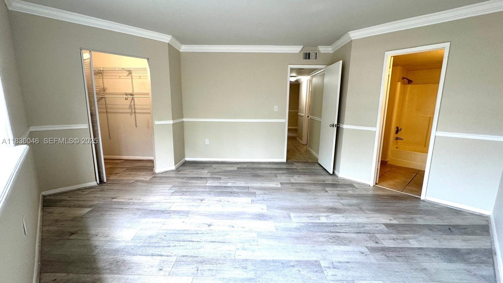 9731 Fontainebleau Boulevard F209, Miami, FL 33172 photo 19