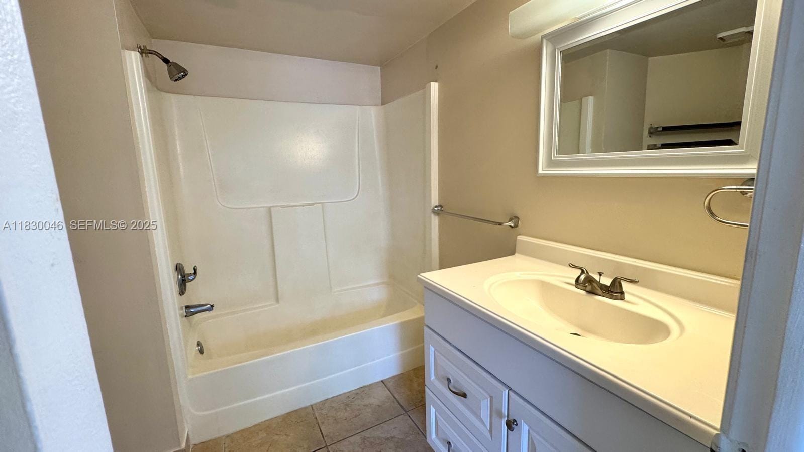 9731 Fontainebleau Boulevard F209, Miami, FL 33172 photo 20