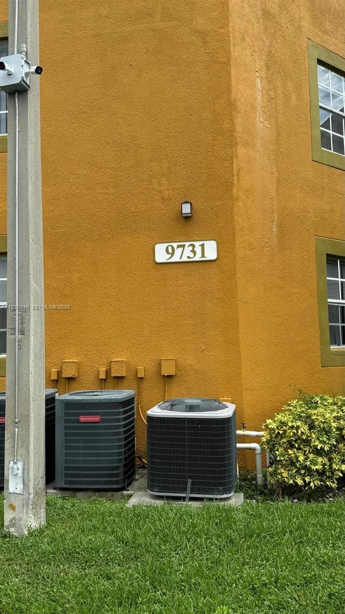 9731 Fontainebleau Boulevard F209, Miami, FL 33172 photo 3