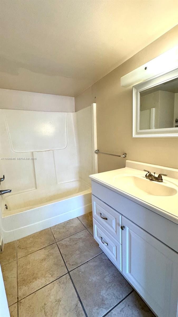 9731 Fontainebleau Boulevard F209, Miami, FL 33172 photo 21