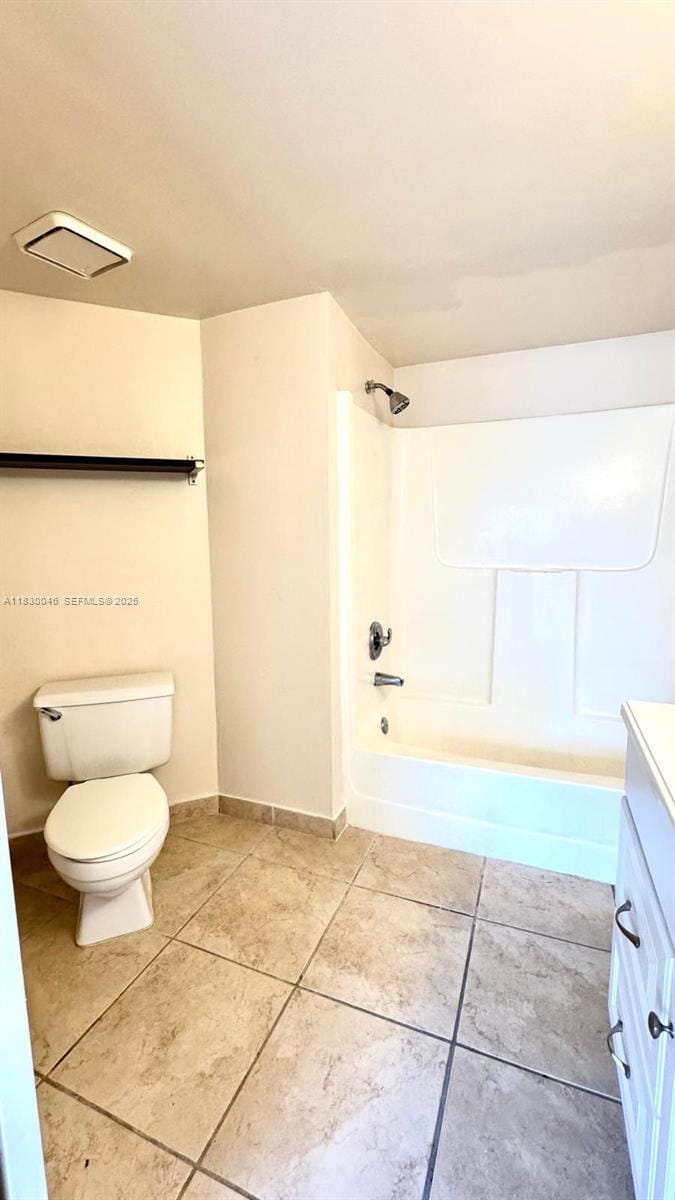 9731 Fontainebleau Boulevard F209, Miami, FL 33172 photo 22