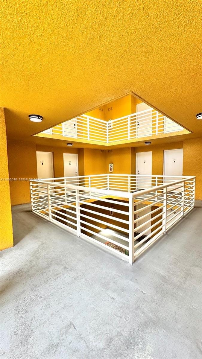 9731 Fontainebleau Boulevard F209, Miami, FL 33172 photo 6