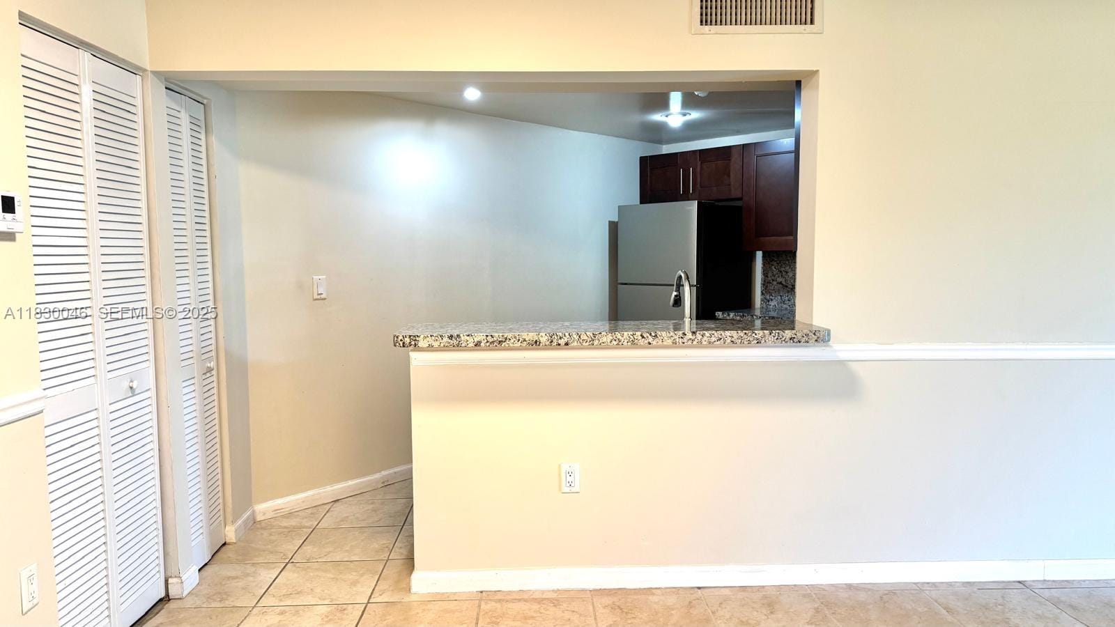 9731 Fontainebleau Boulevard F209, Miami, FL 33172 photo 8