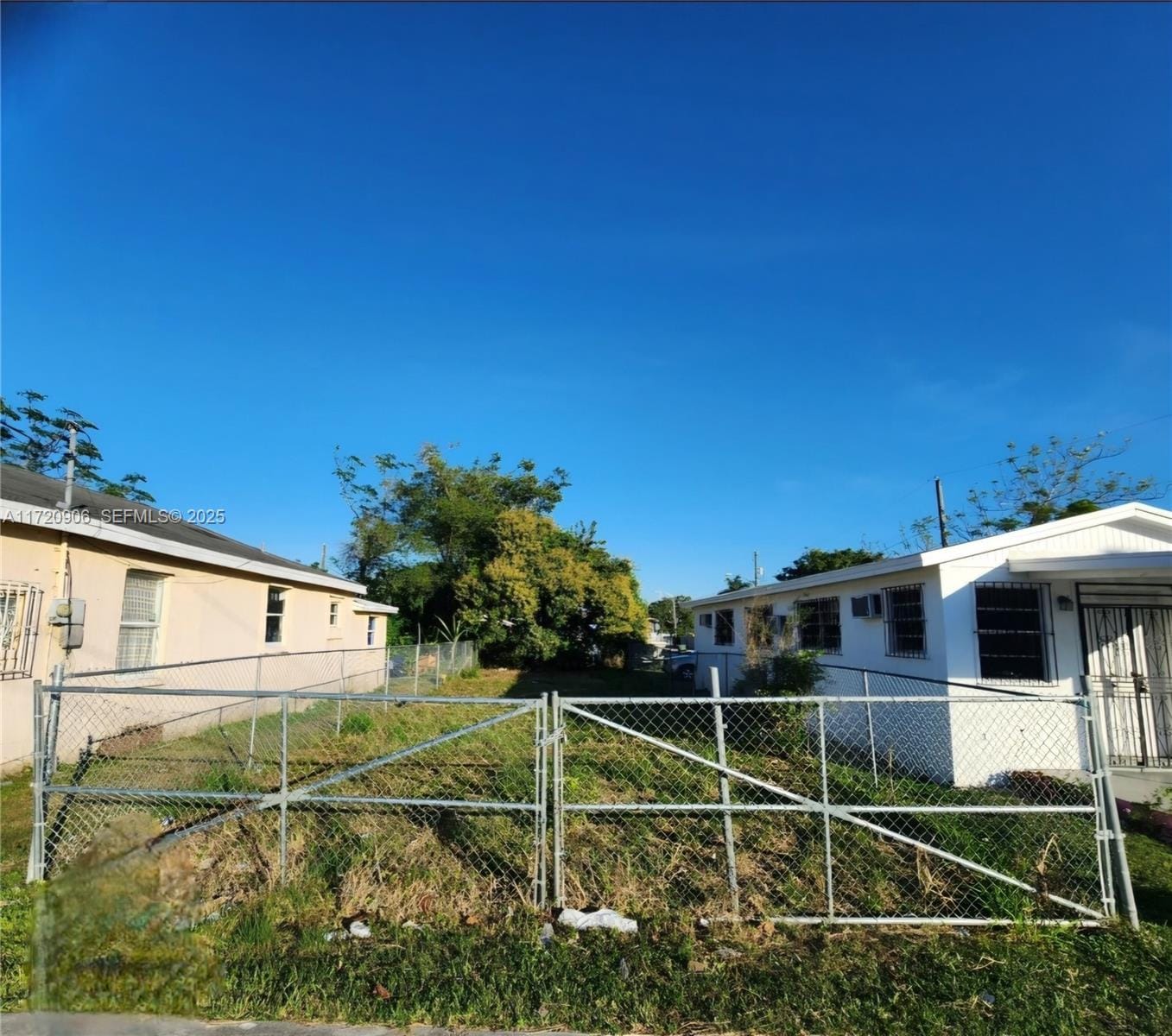 441 SW 7th Avenue, Homestead, FL 33030