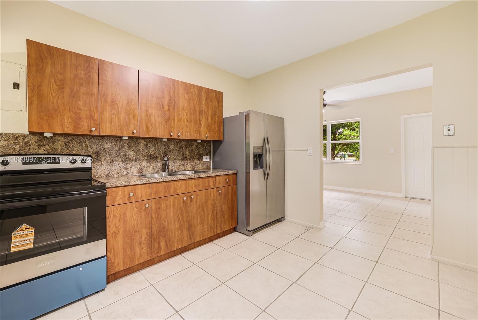 145 NW 119th Street, North Miami, FL 33168