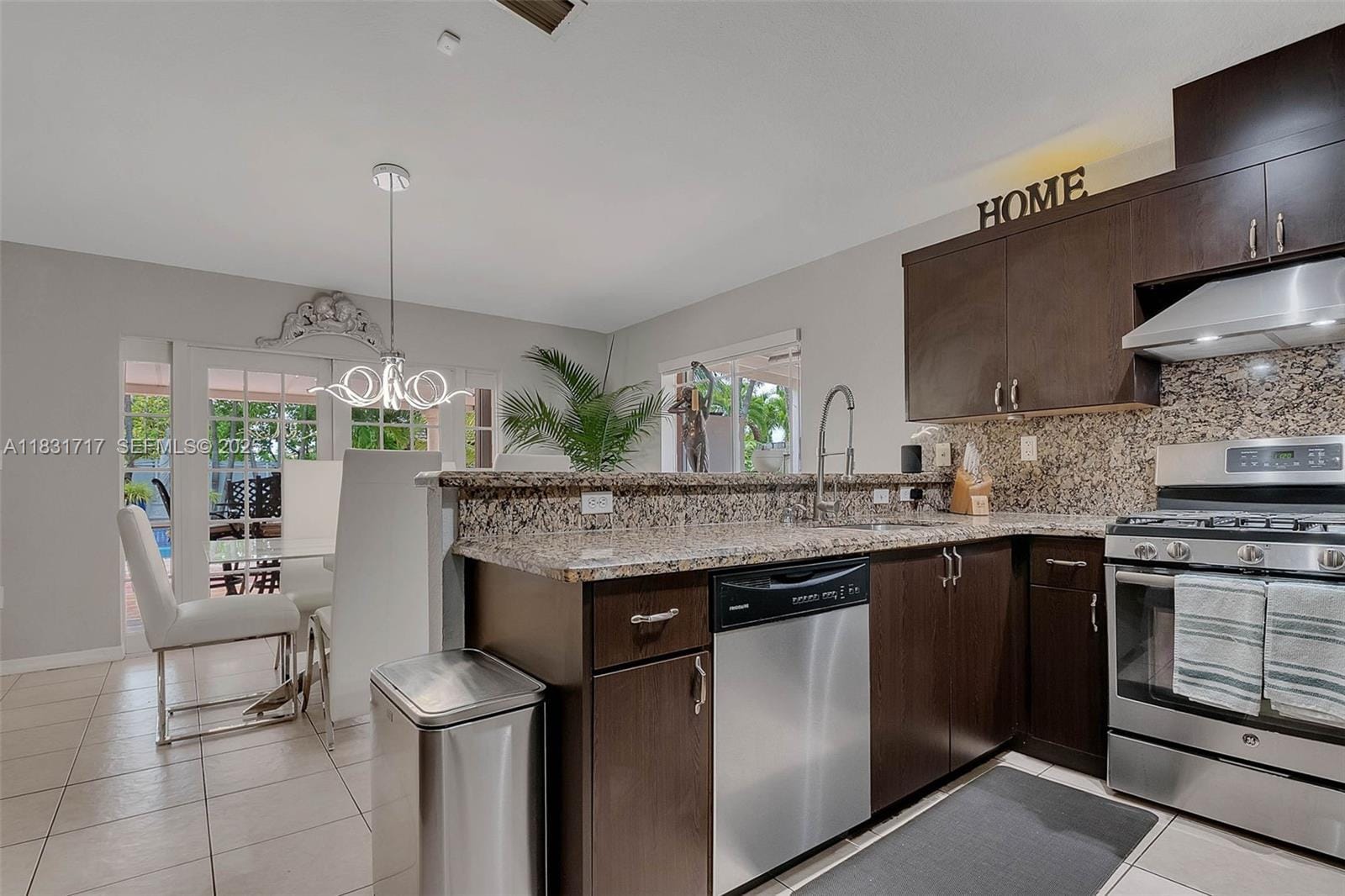 25235 SW 133rd Avenue — photo 11