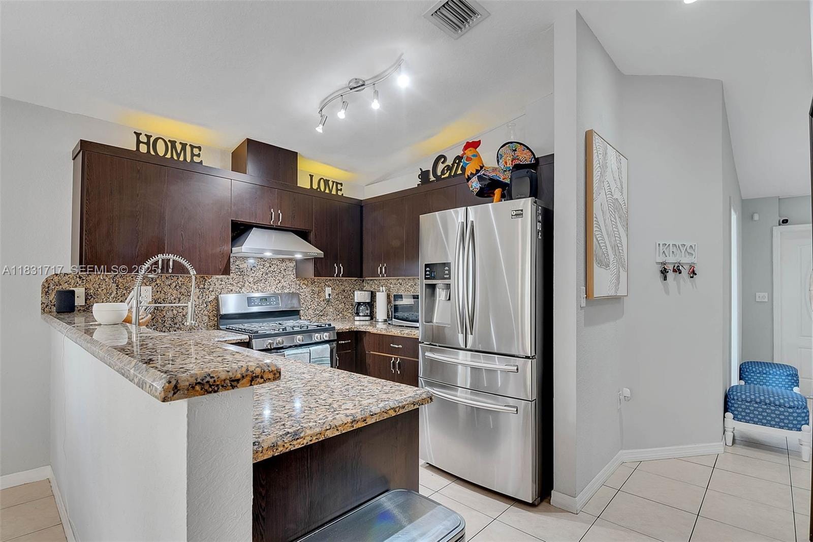 25235 SW 133rd Avenue, Homestead, FL 33032 photo 13