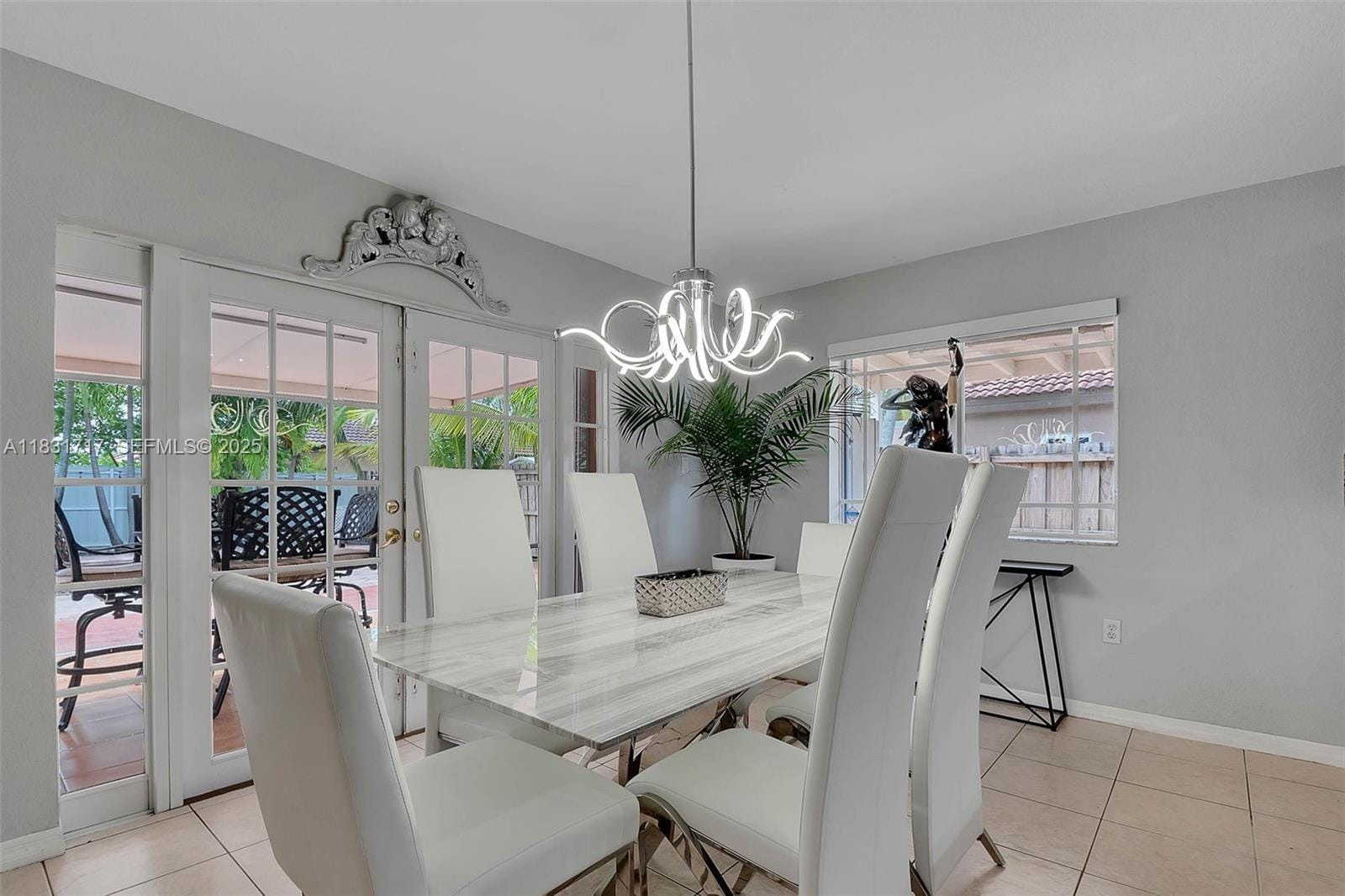 25235 SW 133rd Avenue, Homestead, FL 33032 photo 14