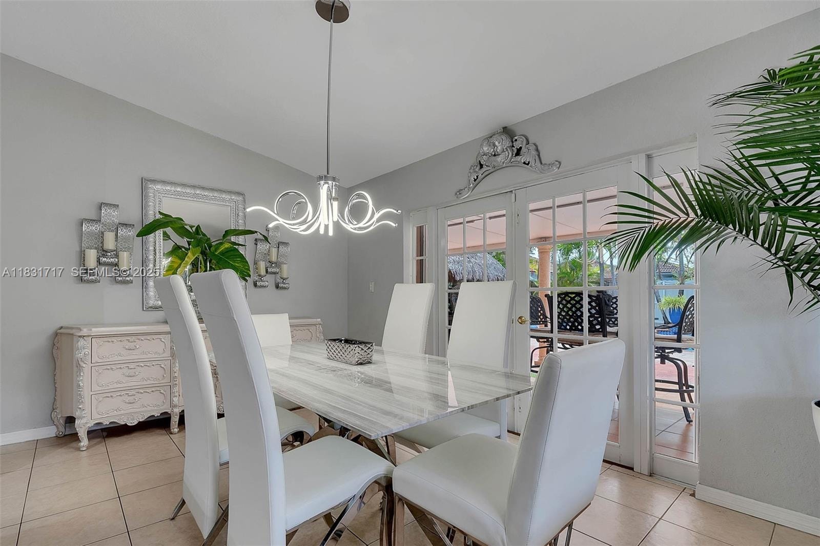 25235 SW 133rd Avenue, Homestead, FL 33032 photo 15