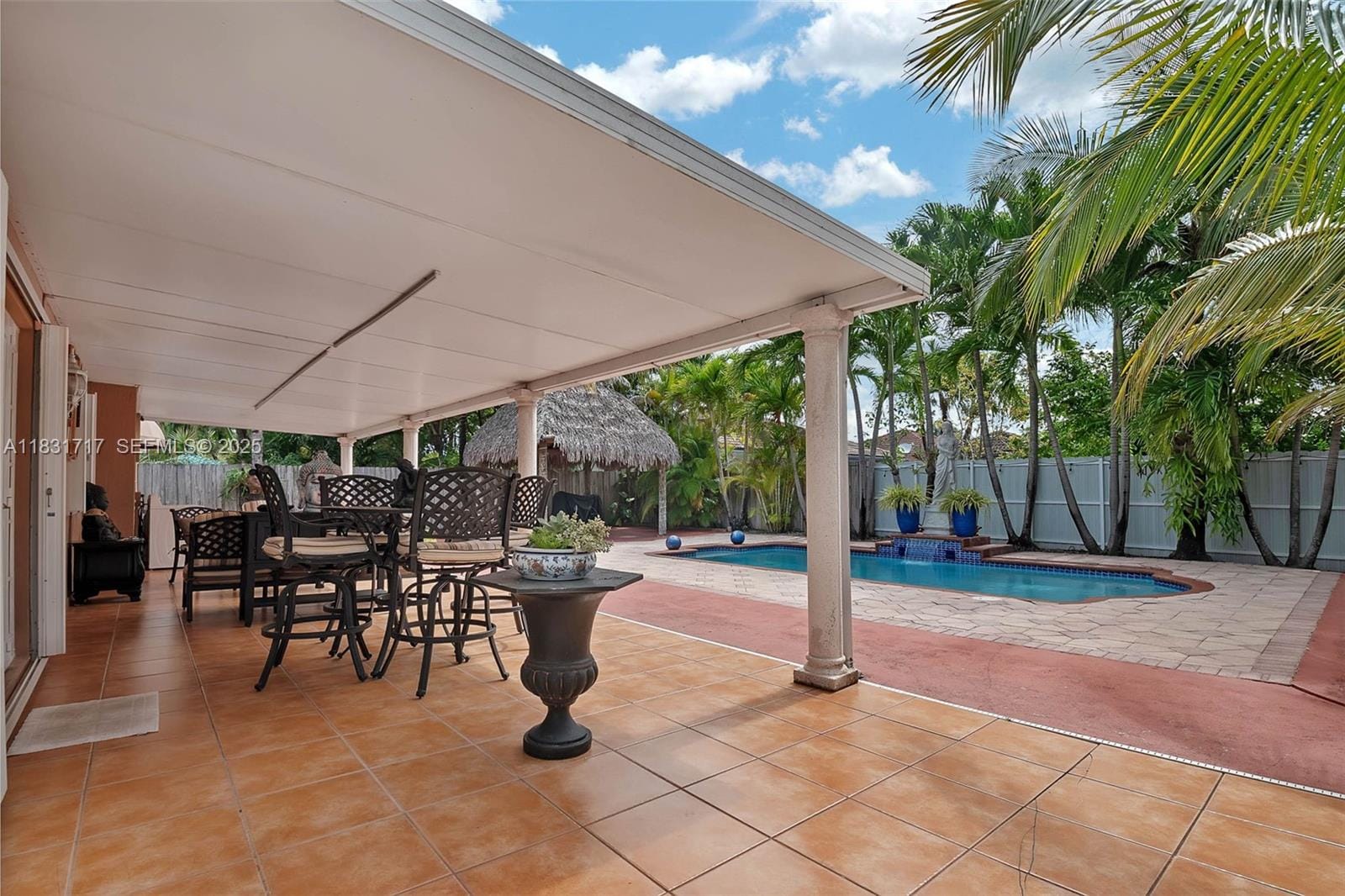 25235 SW 133rd Avenue, Homestead, FL 33032 photo 16