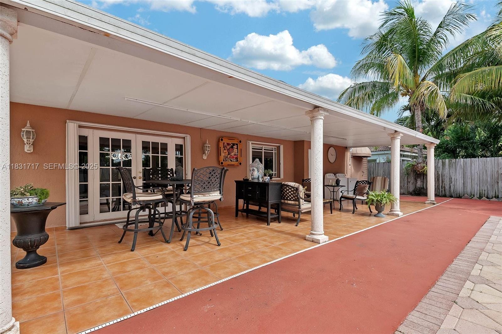 25235 SW 133rd Avenue, Homestead, FL 33032 photo 17