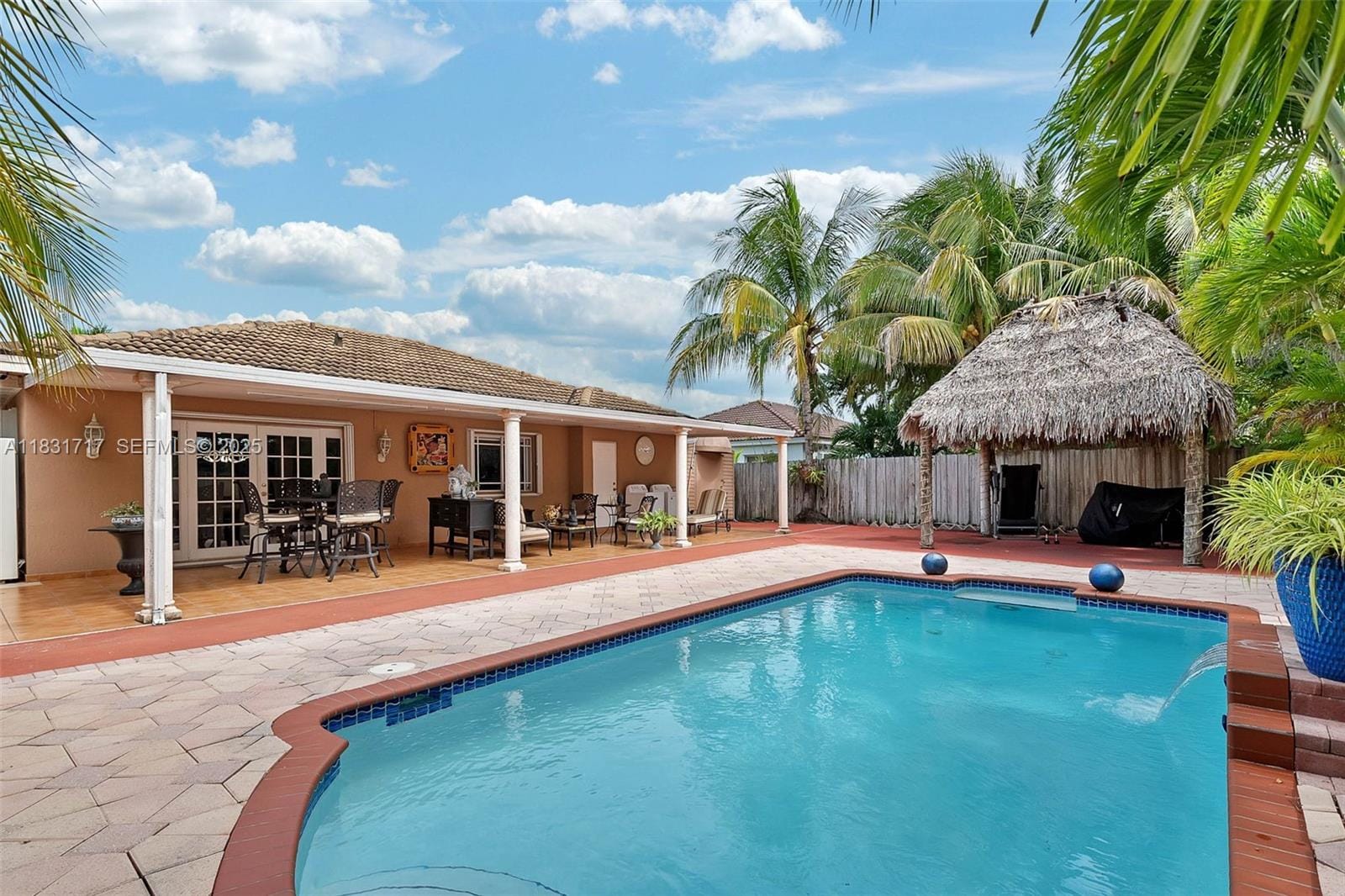 25235 SW 133rd Avenue, Homestead, FL 33032 photo 18