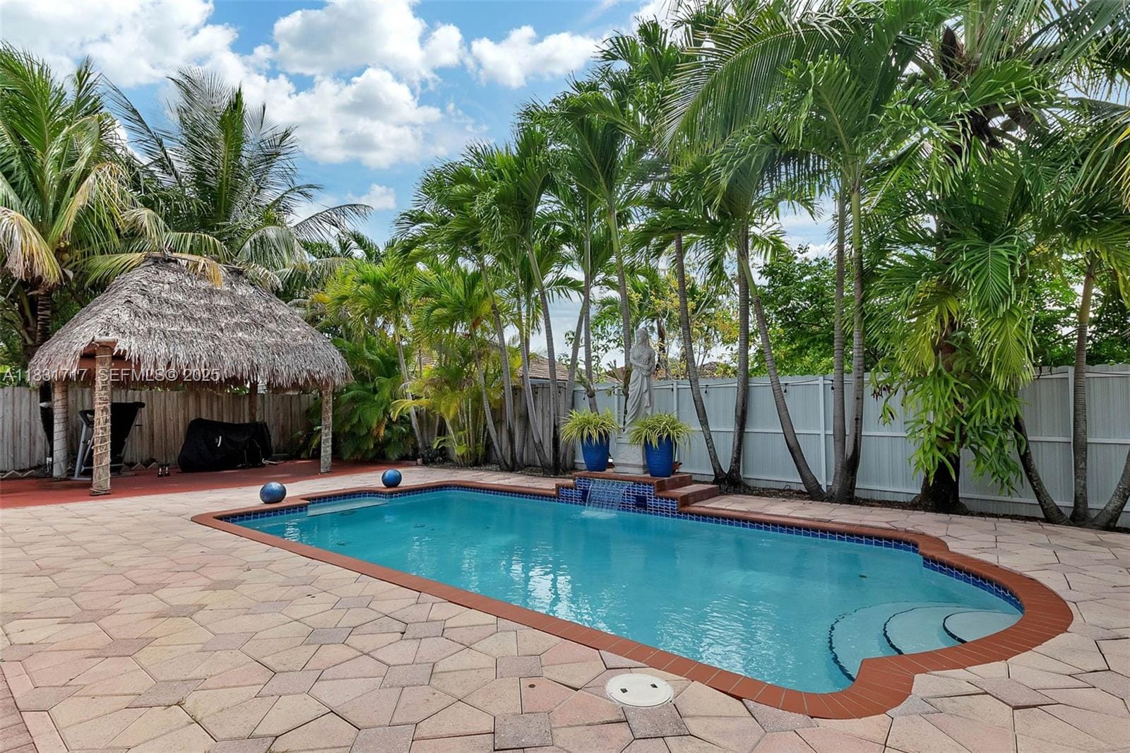 25235 SW 133rd Avenue, Homestead, FL 33032 photo 19