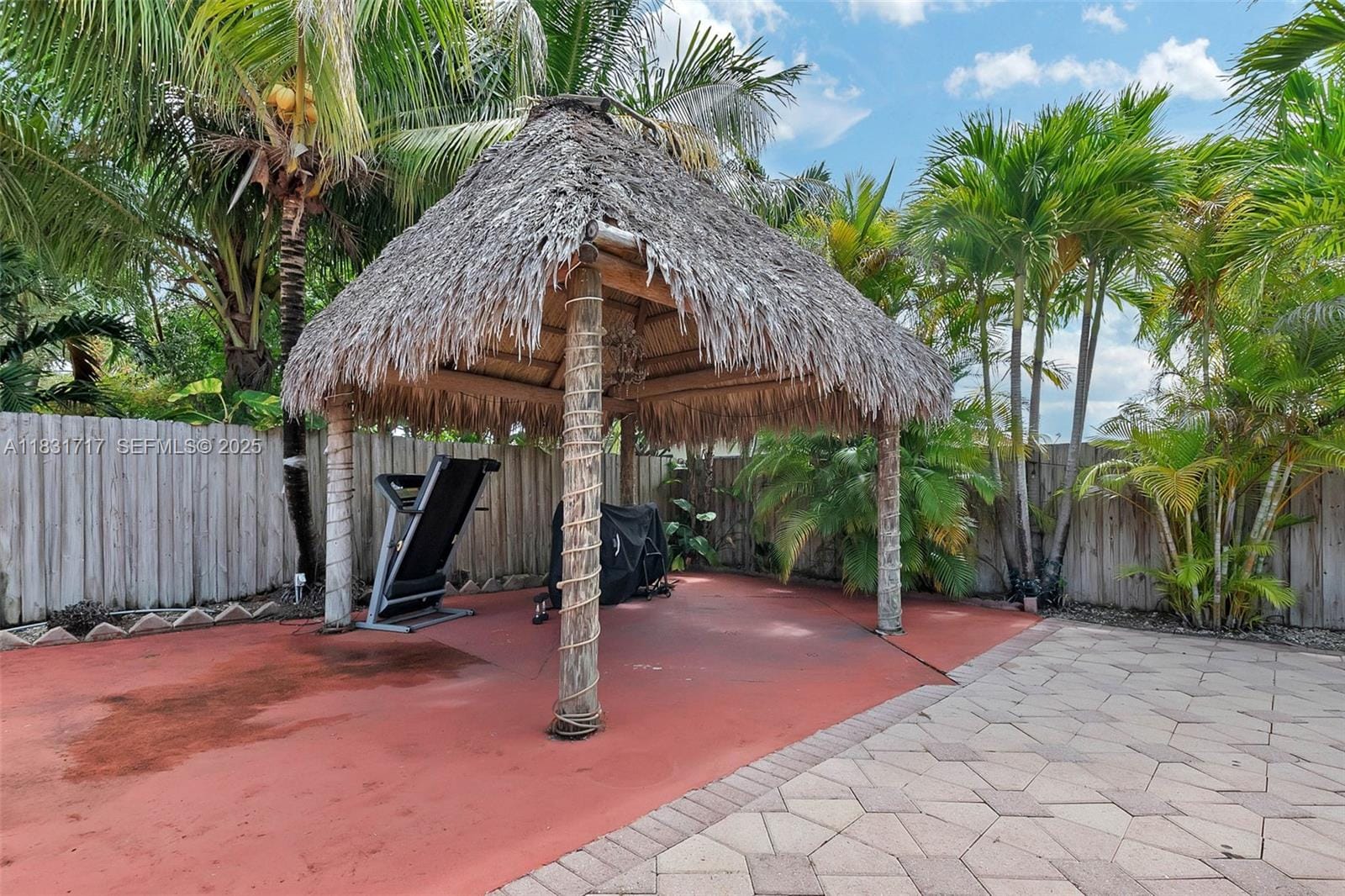 25235 SW 133rd Avenue, Homestead, FL 33032 photo 20