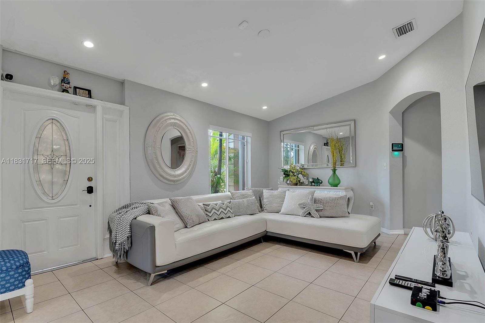 25235 SW 133rd Avenue — photo 3