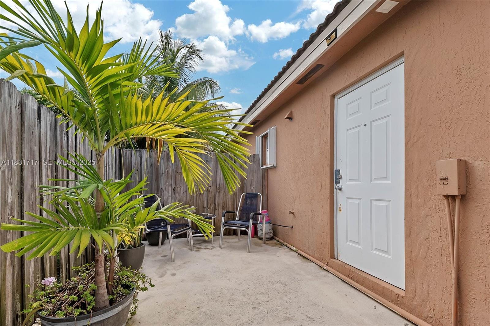 25235 SW 133rd Avenue, Homestead, FL 33032 photo 22