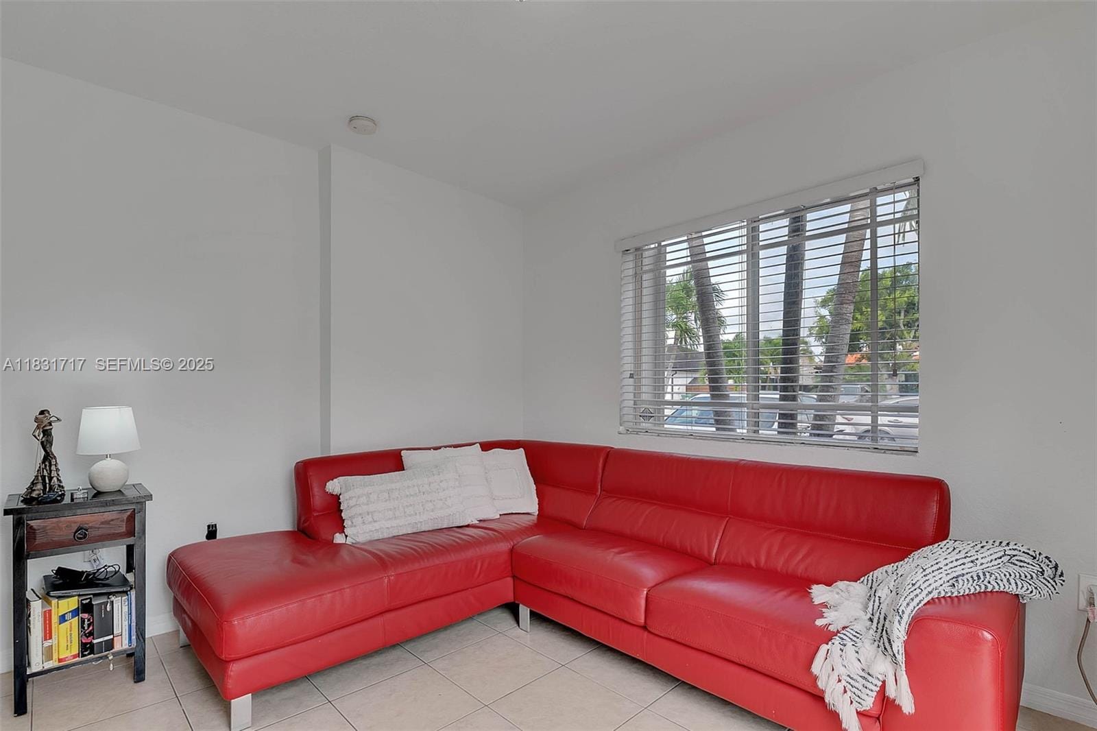 25235 SW 133rd Avenue, Homestead, FL 33032 photo 23