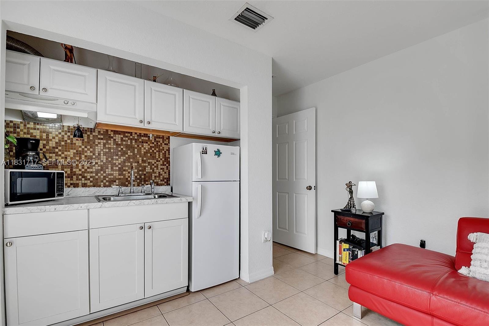 25235 SW 133rd Avenue, Homestead, FL 33032 photo 24