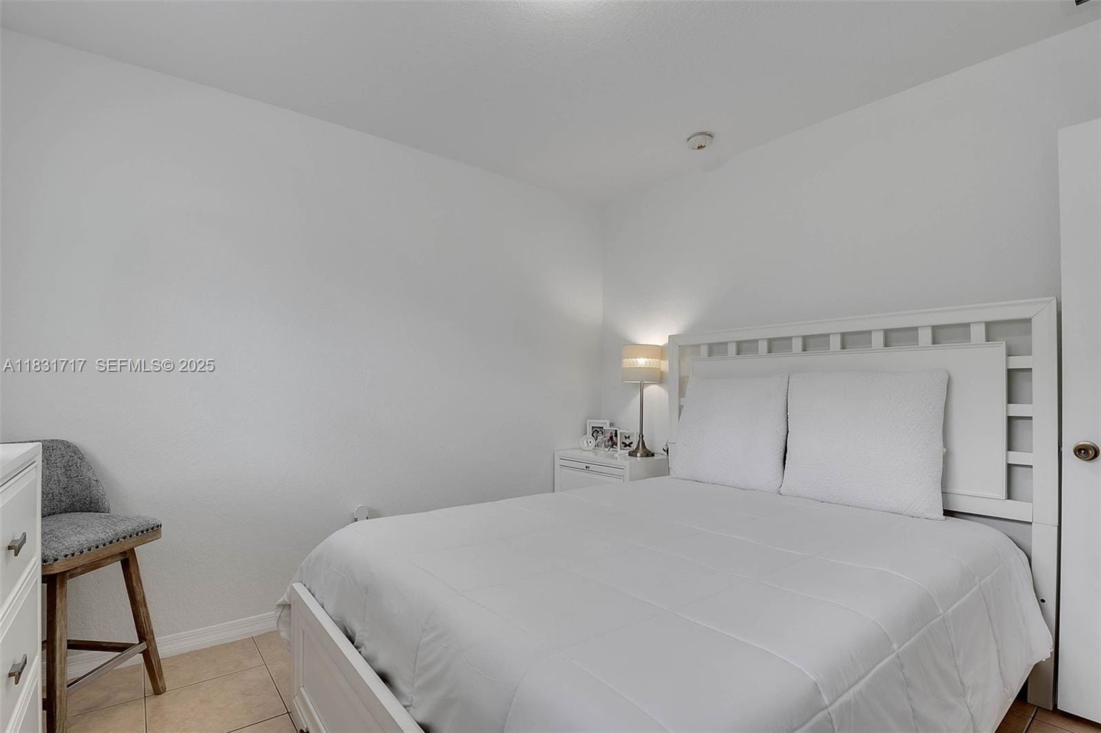 25235 SW 133rd Avenue, Homestead, FL 33032 photo 26