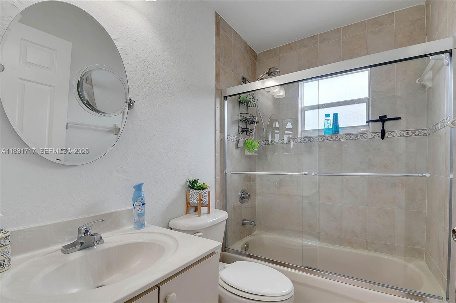 25235 SW 133rd Avenue, Homestead, FL 33032 photo 27