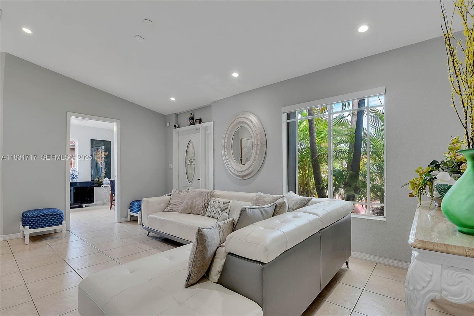25235 SW 133rd Avenue — photo 5