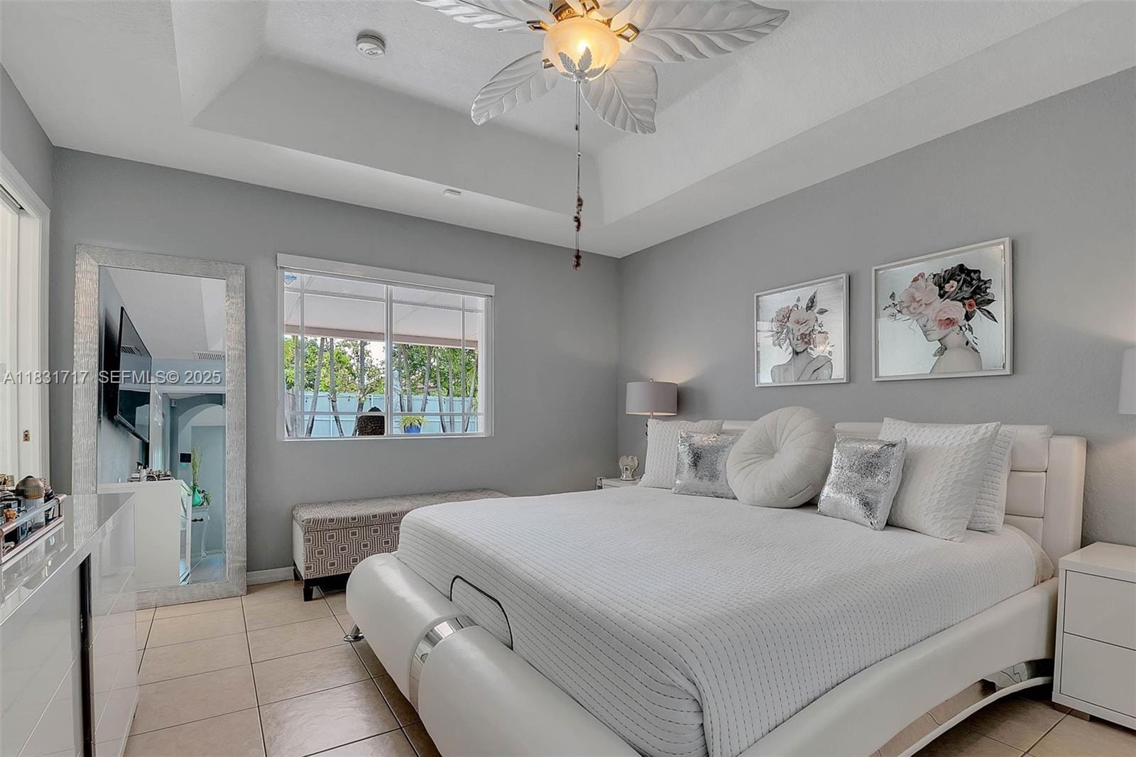 25235 SW 133rd Avenue — photo 7