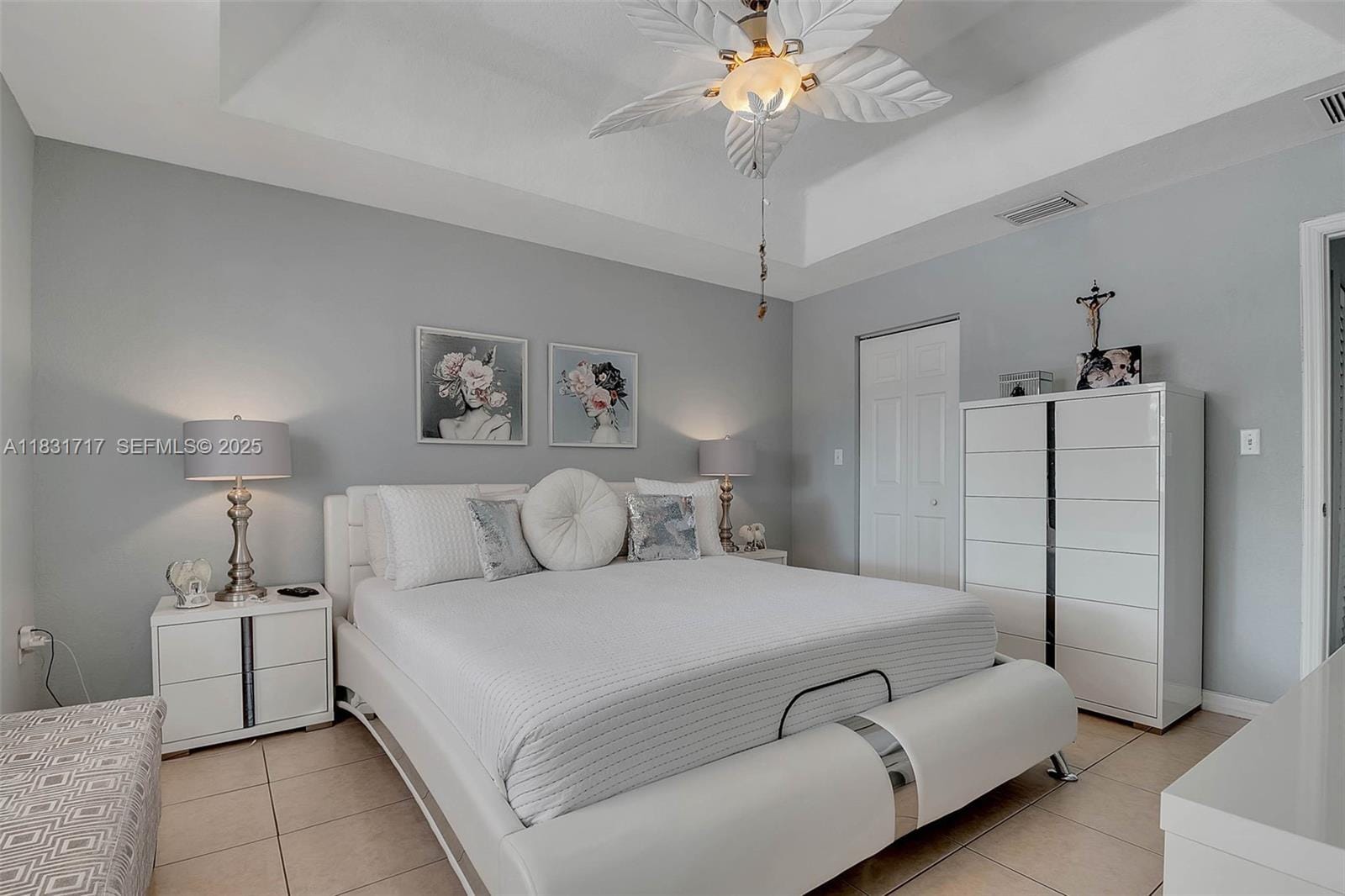 25235 SW 133rd Avenue — photo 8