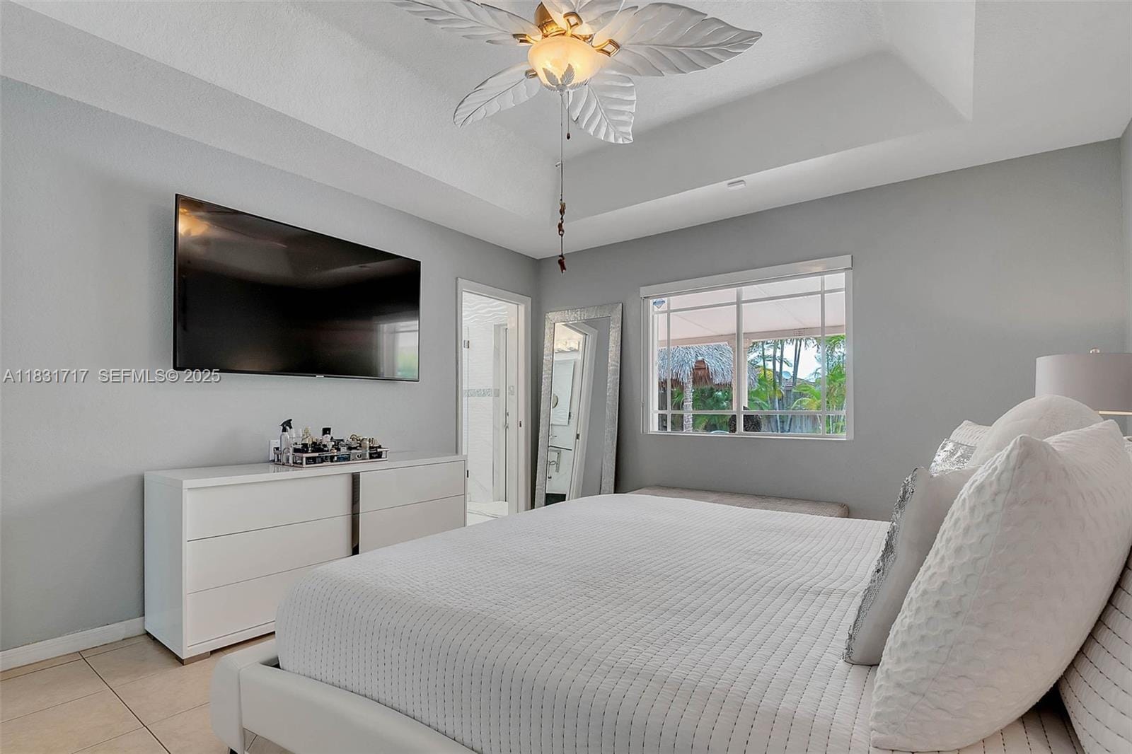 25235 SW 133rd Avenue — photo 9