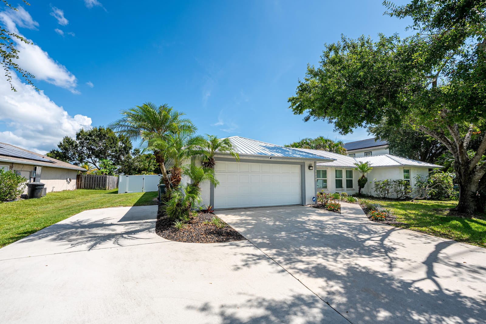 1004 W Weatherbee Road, Fort Pierce, FL 34982