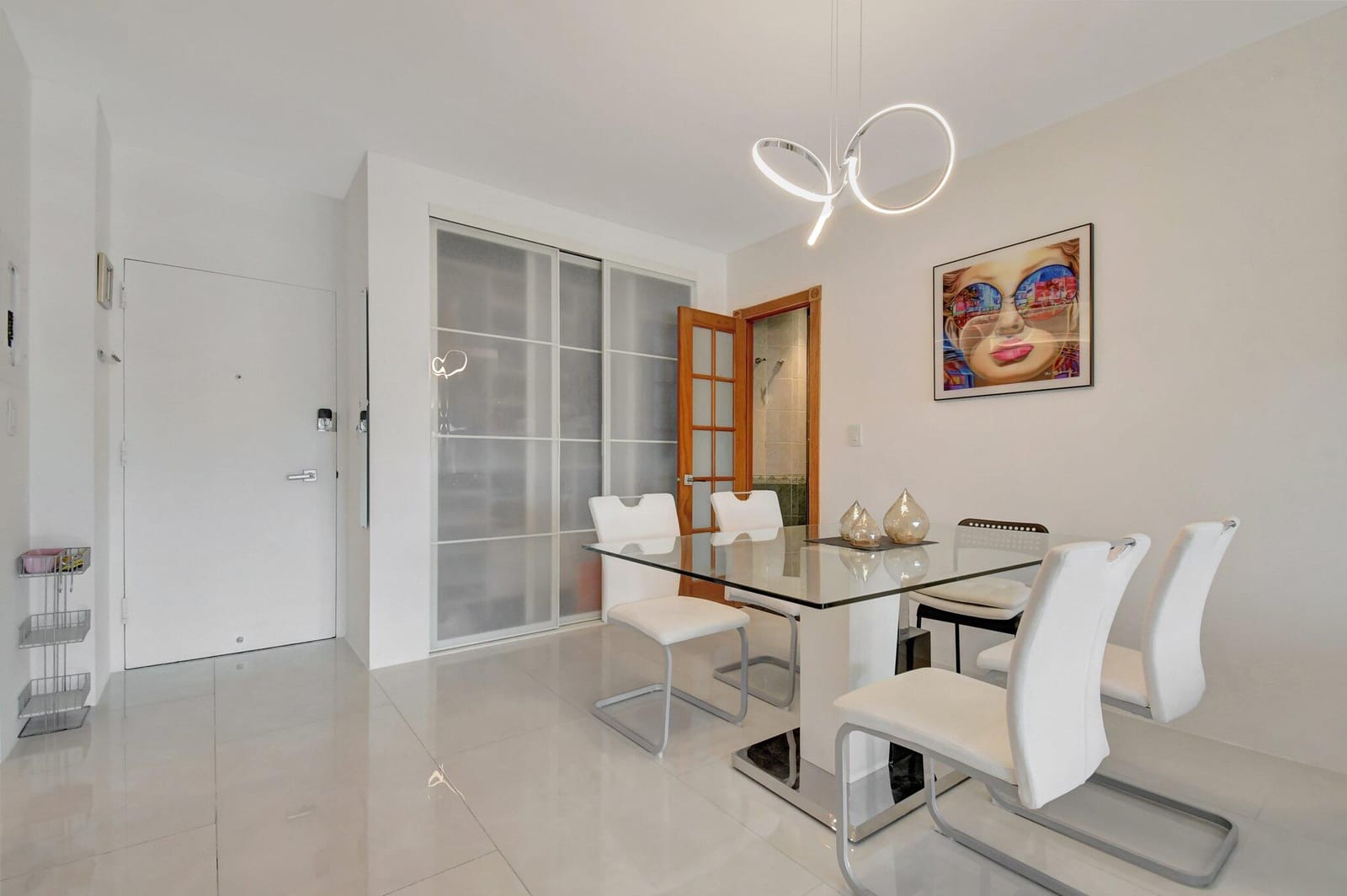 300 Bayview Drive 1703, Sunny Isles Beach, FL 33160 photo 11