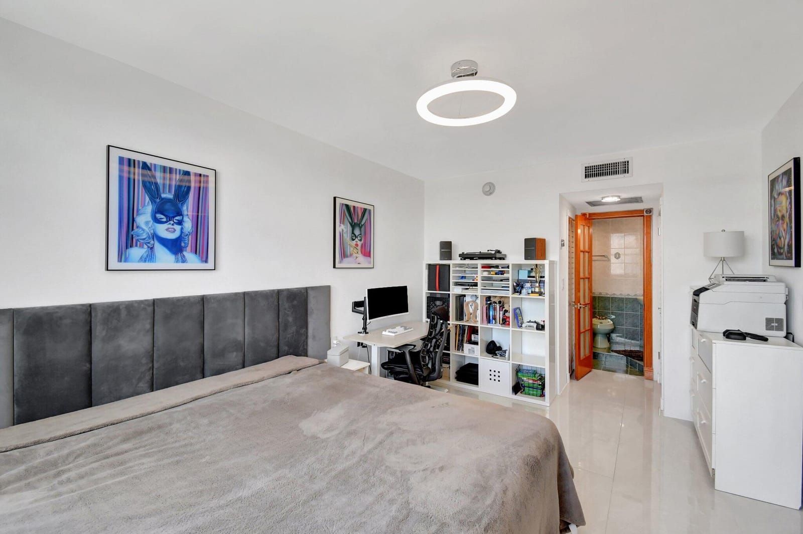 300 Bayview Drive 1703, Sunny Isles Beach, FL 33160 photo 16